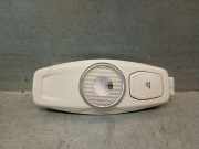 Antriebswelle Rechts Vorne FTB52550X Mazda CX-5 I (KE,GH) SUV 2.2 Skyactiv D 16V High Power 4WD (SH)