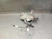 Motorhalter Hinten 397743238R Renault Megane III Berline (BZ) Schrägheck 5-drs 1.2 16V TCE 115 (H5F-400(H5F-A4))