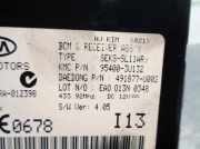 Zylinderkopf 0593AL Audi A6 Avant (C6) Kombi 2.7 TDI V6 24V (BPP)