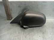Außenspiegel Links 8760522601CA Hyundai ACCENT (X3) 1.5 12V CAT