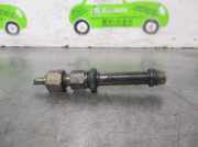 Kraftstoff-Injector 035133551C Audi Coupé (B2) Coupé 2.2 GT (KV)