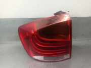 Rücklicht Links 03425500 BMW X1 (E84) SUV xDrive 20d 2.0 16V (N47-D20C)