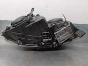 Scheinwerfer Links 51733565 Fiat Croma (194) Schrägheck 1.9 D Multijet 16V (939.A.2000)