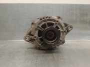 Lichtmaschine 96540542 Daewoo / Chevrolet CHEVROLET NUBIRA BERLINA 1.6 CAT