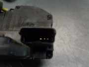 Türschloss Links Vorne 80501AX111 Nissan MICRA (K12E) 1.4 CAT