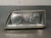 Scheinwerfer Links 1328709080 Fiat Ducato (230/231/232) Bus 2.8 D (8140.63)