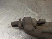 Draagarm Rechts Voor Onder 271902 Volvo C70 (NC) 2.3 T5 20V (B5234T9)