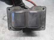 Tür Rechts Hinten 60693306 Alfa Romeo 159 Sportwagon (939BX) Kombi 2.4 JTDm 20V (939.A.3000)