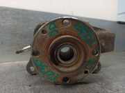 Achsschenkel Halter Rechts Vorne Seat TERRA 0.9