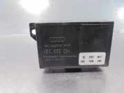 Startunterbrechung 4B0953234 Audi S8 (D2) Limousine 4.2 V8 32V (AHC)