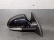 Lichtschalter 934002D110 Hyundai Elantra III Limousine 2.0i GLS,Executive (G4GC)