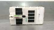 Sicherungskasten 61359387265 BMW 1 serie (F20) Schrägheck 5-drs 116d 1.5 12V TwinPower (B37-D15A)