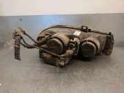 Scheinwerfer Links 60620135 Alfa Romeo 156 (932) Limousine 2.0 Twin Spark 16V (AR32.301)