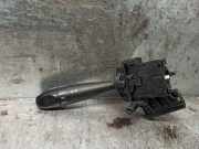 Lichtschalter 32932A Kia Picanto (BA) Schrägheck 1.0 12V (G4HE)