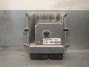 Motorsteuergerät 9815023380 Peugeot II (UB_, UP_, UW_, UJ_) 1.2 PureTech 100