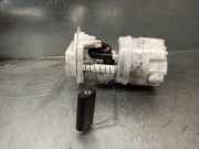 Tankschwimmer 172024388R Dacia 1.5 dCi Diesel FAP CAT