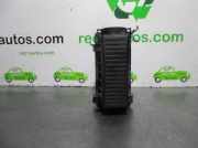 Stoßstange Hinten 4693440 Opel Omega B (25/26/27) Limousine 2.5 TD (25TD)