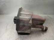 Ausgleichbehälter - - 30804963 Mitsubishi CARISMA BERINA 5 (DA0) 1.9 Turbodiesel