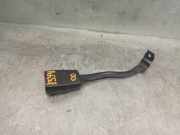 Gürtelschnalle 5P0857756 Seat Altea (5P1) Großraumlimousine 2.0 TDI 16V (BKD)