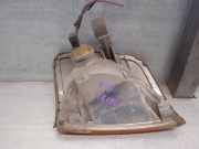 Felge 6883518 BMW 3 serie (G20) Limousine 330e 2.0 TwinPower Turbo 16V (B48-B20B)