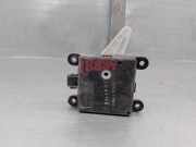 Heizlüfter 277301EB0A Nissan 370 Z (Z34A) Coupé 3.7 24V (VQ37)