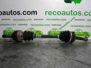 Antriebswelle Links Vorne 96348790 Daewoo / Chevrolet CHEVROLET KALOS 1.4 CAT