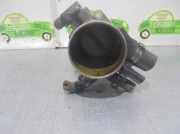 Heizlüfter GA705KD47 Mazda 2.5 CAT