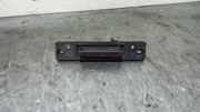 Handgriff Kofferraum 812603E000 Kia Sorento I (JC) SUV 2.5 CRDi 16V (D4CB)