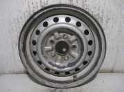 Felge 403009C501 Nissan Vanette (C23) Van 2.3 D E/Cargo (LD23)