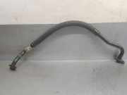 Klima Leitung 4N5H19N602ED Volvo V50 (MW) 1.6 D 16V (D4164T)