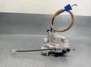 Türschloss Rechts Vorne 1365225080 Peugeot Bipper Tepee (AJ) Großraumlimousine 1.3 HDI (199.A.9000)