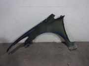 Kotflügel Rechts Vorne 60211SVAA90ZZ Honda CIVIC COUPE (2DR)