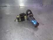 Gürtelschnalle 4A0857739H Audi A6 (C4) Limousine 2.6 V6 Quattro (ABC)