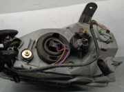 Tür Links Hinten 124329 Opel Insignia Sports Tourer Kombi 2.0 CDTI 16V 120 ecoFLEX (A20DTE)