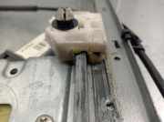 Fensterheber Links Vorne 402087A Renault KANGOO 1.5 dCi Diesel FAP