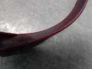 Scheinwerfer Rechts 9255538177 Peugeot 405 BERLINA 1.9 CAT