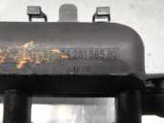 Zündspule 9628158580 Peugeot 306 (7B) Limousine 1.6i SR,ST (TU5JP(NFZ))