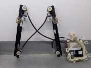 Fensterheber Rechts Vorne 1K0959792D Seat Toledo (5P2) Großraumlimousine 1.6 (BGU)