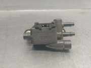 Evap Ventil 7700861642 Renault (B56) 2.0