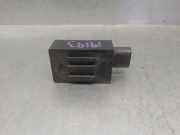 Tankdeckelverschluss 8V0862159A Seat Ateca (5FPX) SUV 2.0 TDI 16V (DTTA)