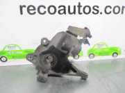 Türverkleidung Links Hinten 10270244 Chevrolet USA Camaro Coupé 3.8 V6 (L36)