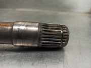 Radio 61359371457 BMW X1 (F48) SUV sDrive 18d 2.0 16V (B47-C20A(Euro 6))