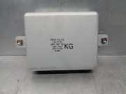 Lambdasonde 0281004025 Iveco New Daily IV Van 35C10V,S10V (F1AE0481F)