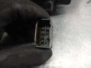 Hinterachse A2463501108 Mercedes-Benz GLA (156.9) SUV 2.2 200 CDI, d 16V 4-Matic (OM651.930(Euro 6))