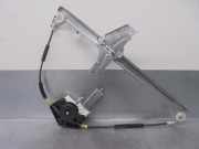 Bremssattel Links Hinten 31341230 Volvo V40 (MV) Schrägheck 5-drs 2.0 D2 16V (D4204T13)