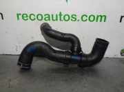 Schlauch HSR20318 Citroën C5 Break (DE) 2.2 HDi 16V FAP (DW12TED4(4HX))