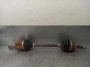 Antriebswelle Links Vorne 00520621450 Fiat TIPO II (357) FAM Easy