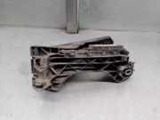 Gaspedal 1T1721503H Volkswagen Caddy Kombi III (2KB,2KJ) Großraumlimousine 2.0 SDI (BDJ) BDJ