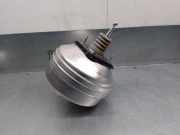 Bremskraftverstärker 34336889796 BMW 3 serie Touring (G21) Kombi 320i 2.0 TwinPower Turbo 16V (B48-B20A)