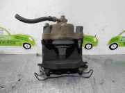 Zündspule 3705010CJA Volkswagen Golf III (1H1) Schrägheck 1.9 TD (AAZ) AAZ